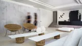 Kefalonia Grand Luxury Boutique Hotel - 5
