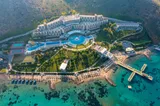 Kefaluka Resort - 1