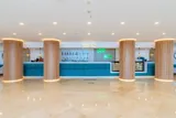 Kefaluka Resort - 2