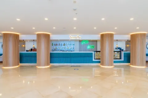 Kefaluka Resort - 2