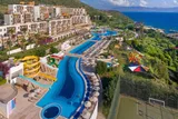 Kefaluka Resort - 4