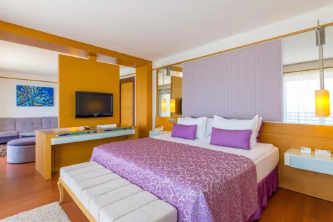 Apartman za mladence
