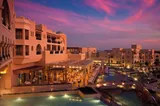 Kempinski Soma Bay - 1