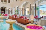 Kempinski Soma Bay - 2