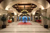 Kempinski Soma Bay - 3