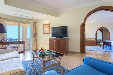 Superior apartman (deluks apartman)