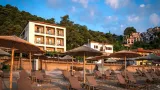 Kenta Beach - 1