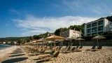 Kenta Beach - 2