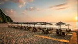 Kenta Beach - 3