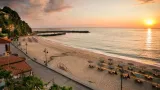 Kenta Beach - 4