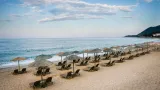 Kenta Beach - 5