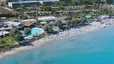 Kernos Beach - 1