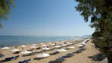 Kernos Beach - 2