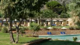 Kernos Beach - 3