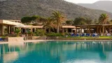 Kernos Beach - 5