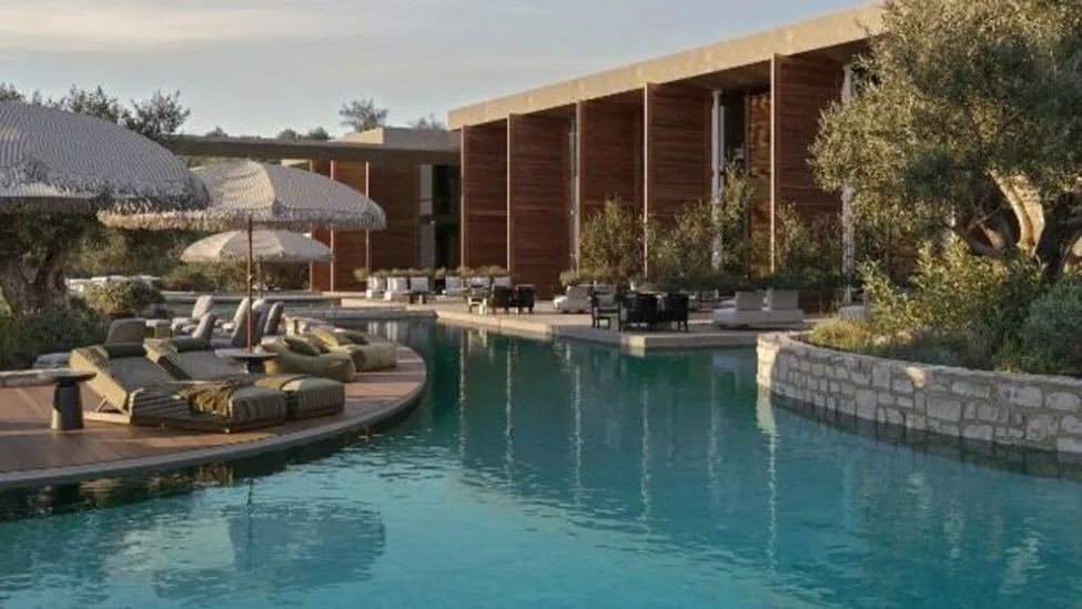 King Jason Zante - 2