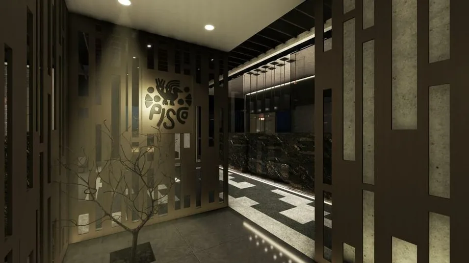 King Jason Zante - 3