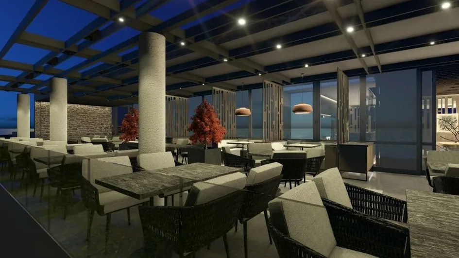 King Jason Zante - 5