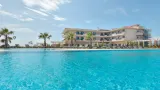 King Maron Wellness Beach - 2