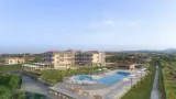 King Maron Wellness Beach - 3