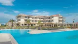 King Maron Wellness Beach - 4