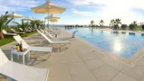 King Maron Wellness Beach - 5