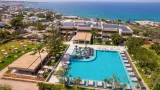 King Minos Retreat - 1