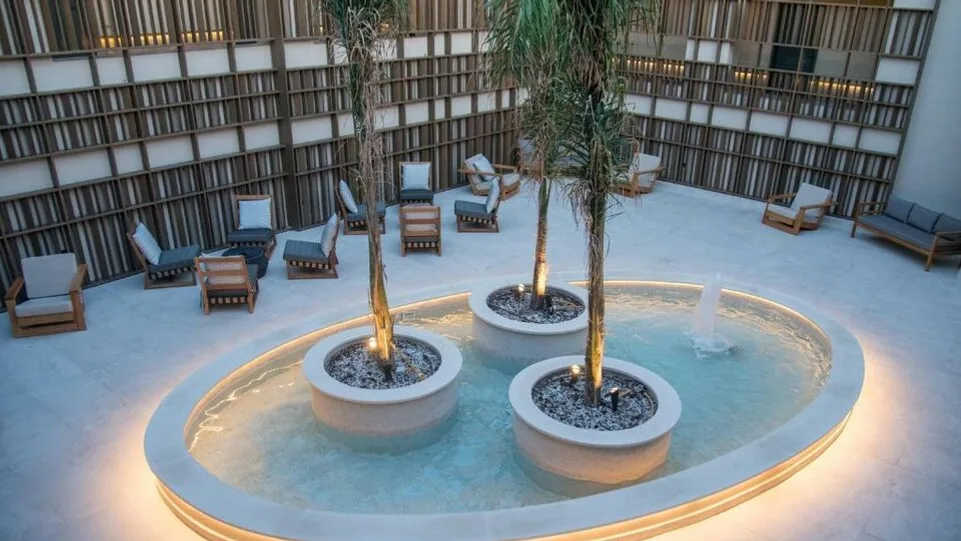 King Minos Retreat - 2