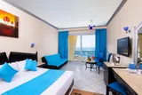 King Tut Aqua Park Beach Resort - 2