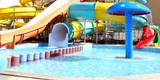 King Tut Aqua Park Beach Resort - 5