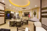 Kleopatra Ada Beach Hotel - 2