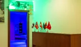 Kleopatra Ada Beach Hotel - 3