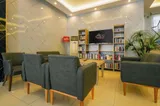 Kleopatra Arsi Hotel - 2