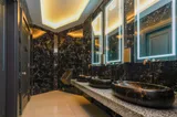 Kleopatra Arsi Hotel - 4