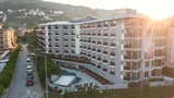 Kleopatra Dreams Beach Hotel - 1