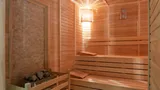 Kleopatra Dreams Beach Hotel - 2