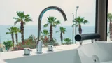 Kleopatra Dreams Beach Hotel - 3