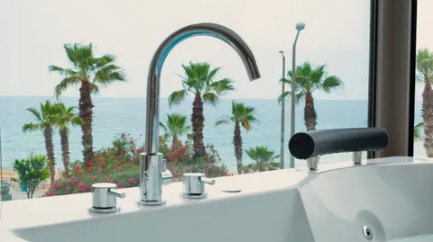 Kleopatra Dreams Beach Hotel - 3