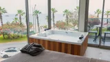 Kleopatra Dreams Beach Hotel - 5