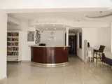 Kleopatra Fatih Hotel - 2
