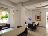 Kleopatra Fatih Hotel - 3