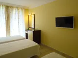 Kleopatra Fatih Hotel - 5