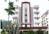 Kleopatra Melissa Hotel - 1