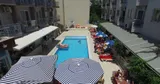 Kleopatra Melissa Hotel - 4