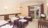 Kleopatra Melissa Hotel - 5