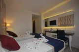 Kleopatra Micador Hotel - 5