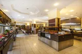 Kleopatra Royal Palm Hotel - 2