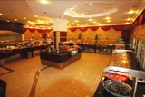 Kleopatra Royal Palm Hotel - 3