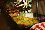 Kleopatra Royal Palm Hotel - 4