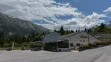 Koferita - 2
